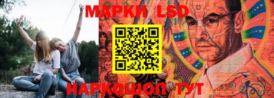 кокаин колумбия Шахты