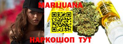 кокаин колумбия Шахты