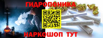 кокаин колумбия Шахты