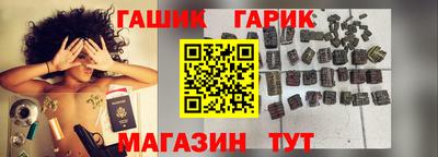 кокаин колумбия Шахты