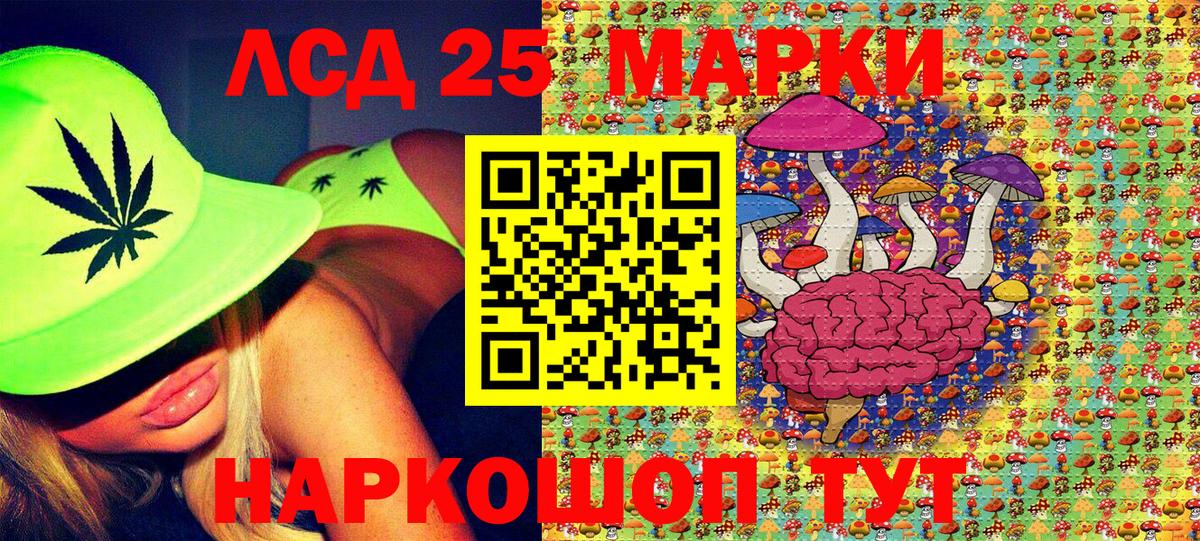 Марки NBOMe 1,5мг  Марки NBOMe 1,5мг  Вход с VPN  Горячий Ключ 