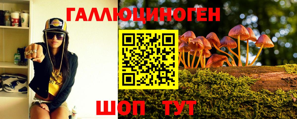 Горячий Ключ  Псилоцибиновые грибы Magic Shrooms  Псилоцибиновые грибы мухоморы  Вход с VPN 